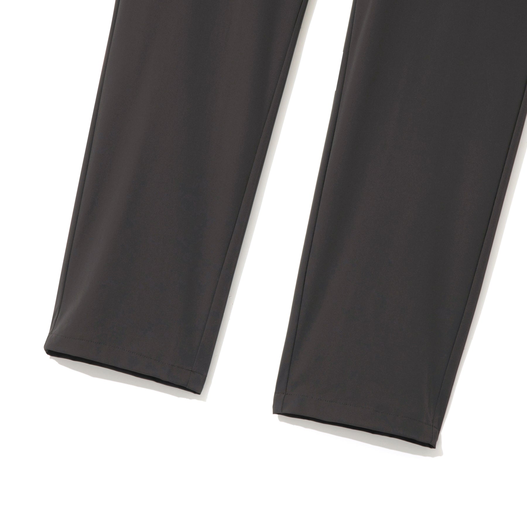 ZHG-M6A7 | Basic Stretch Pants  85368
