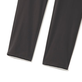 ZHG-M6A7 | Basic Stretch Pants  85368