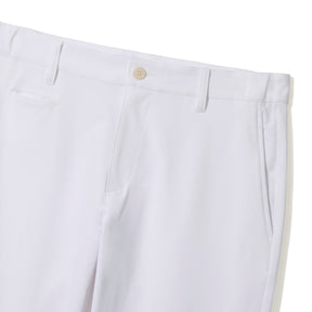 ZHG-M6A8 | Anti-See-Through White Pants 85369