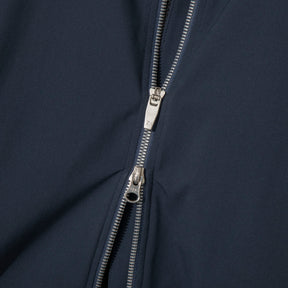 ZHG-W6A1a | Corduroy Hybrid Jacket 85371