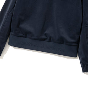 ZHG-W6A1a | Corduroy Hybrid Jacket 85371