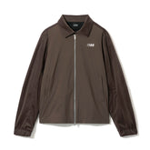 ZHG-W6A1a | Corduroy Hybrid Jacket 85371