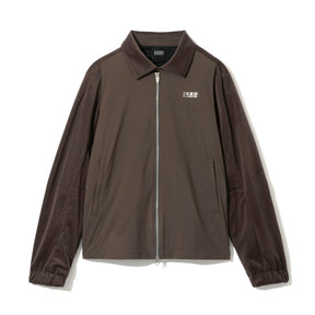 ZHG-W6A1a | Corduroy Hybrid Jacket 85371