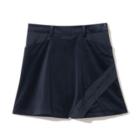 NAVY / S