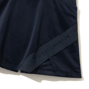 ZHG-W6A1b | Corduroy Hybrid Culotte Pants 85372