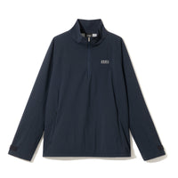 NAVY / S