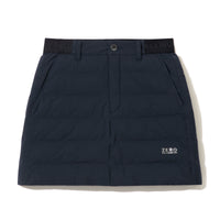 NAVY / S