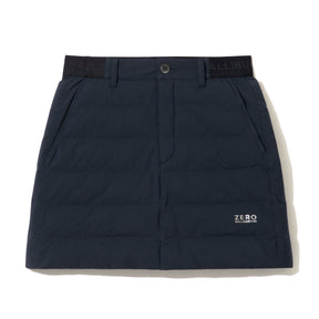 ZHG-W6A2c | Wind Breaker Padded Skirt 85374