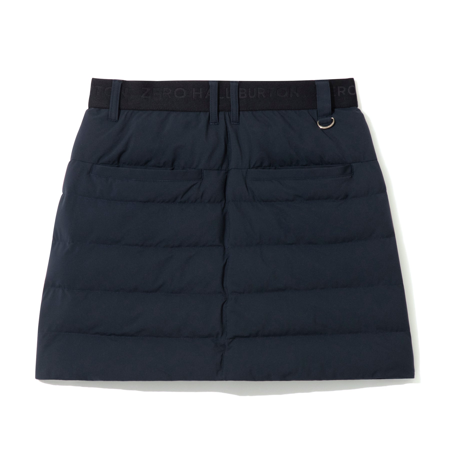 ZHG-W6A2c | Wind Breaker Padded Skirt 85374