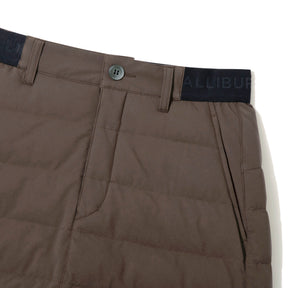 ZHG-W6A2c | Wind Breaker Padded Skirt 85374