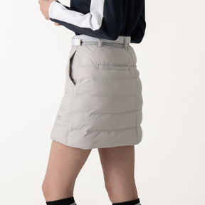 ZHG-W6A2c | Wind Breaker Padded Skirt 85374