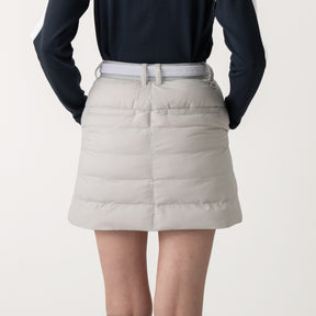 ZHG-W6A2c | Wind Breaker Padded Skirt 85374
