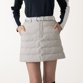 ZHG-W6A2c | Wind Breaker Padded Skirt 85374