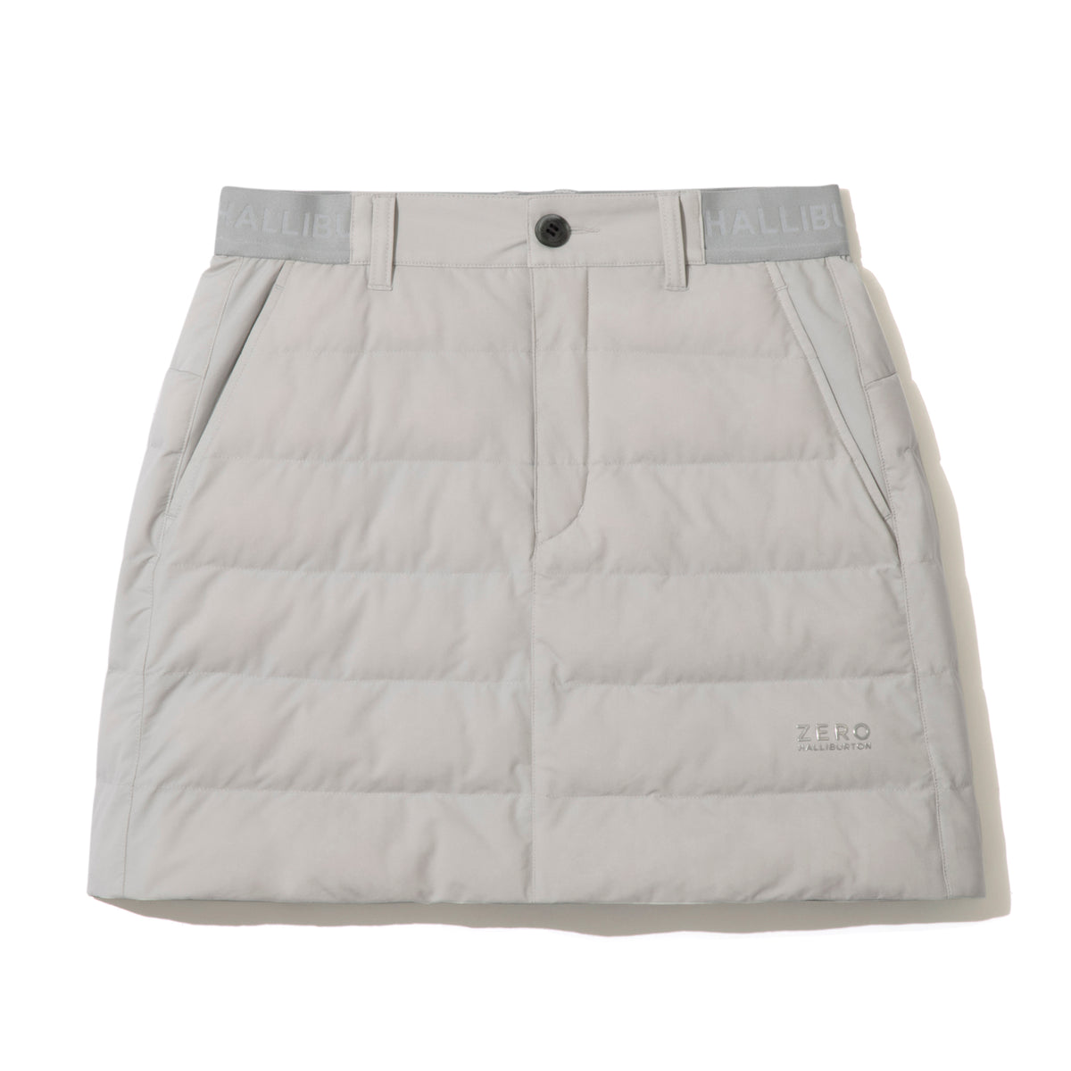ZHG-W6A2c | Wind Breaker Padded Skirt 85374