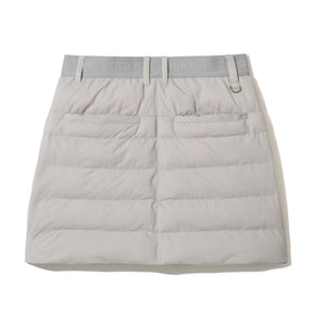ZHG-W6A2c | Wind Breaker Padded Skirt 85374
