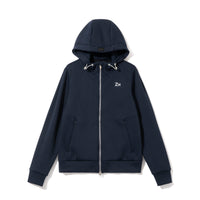 NAVY / S