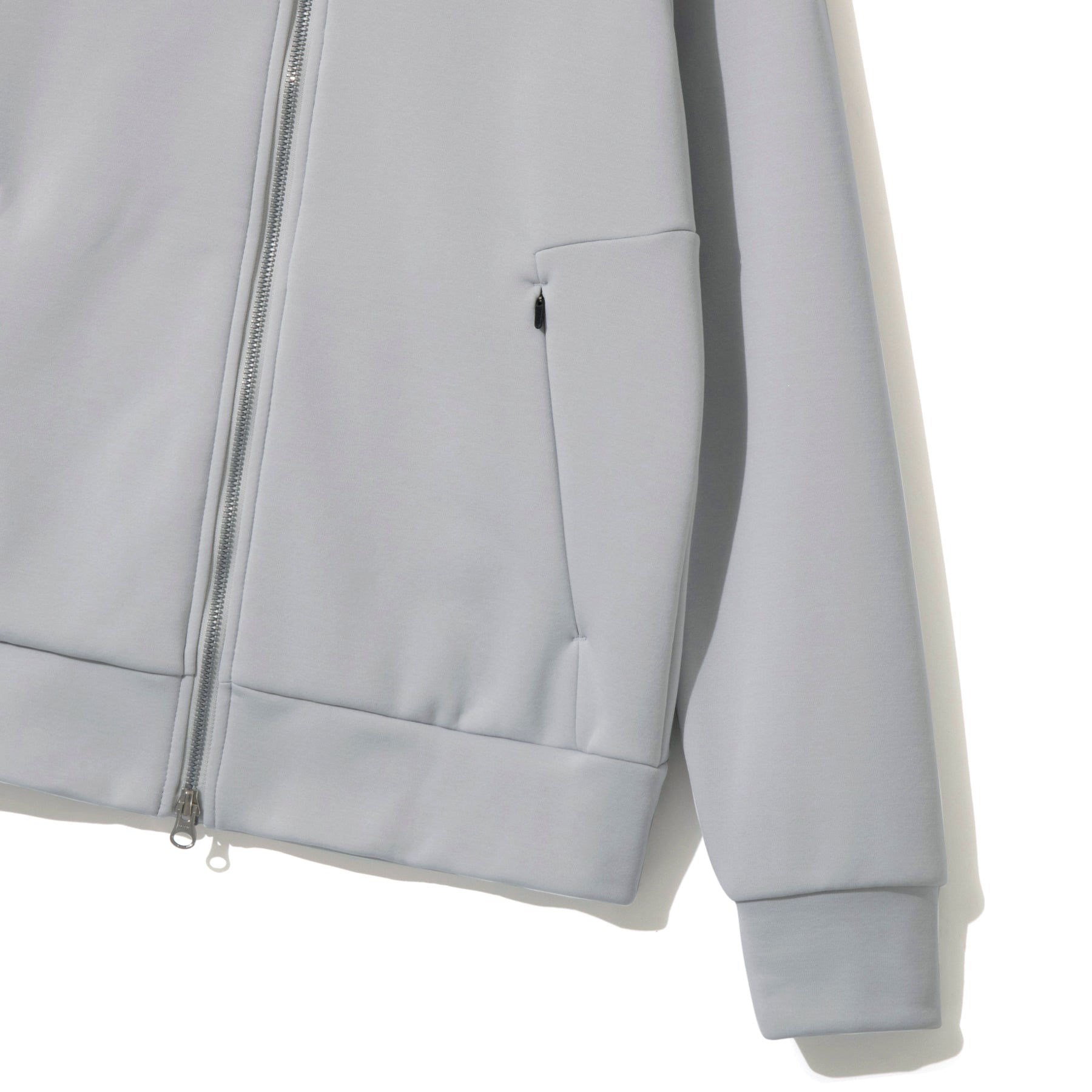 ZHG-W6A3a | Octar® Warm Sweat Hoodie 85375
