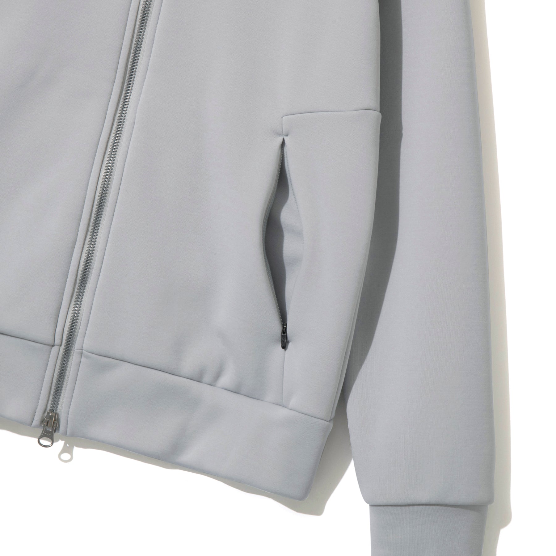 ZHG-W6A3a | Octar® Warm Sweat Hoodie 85375