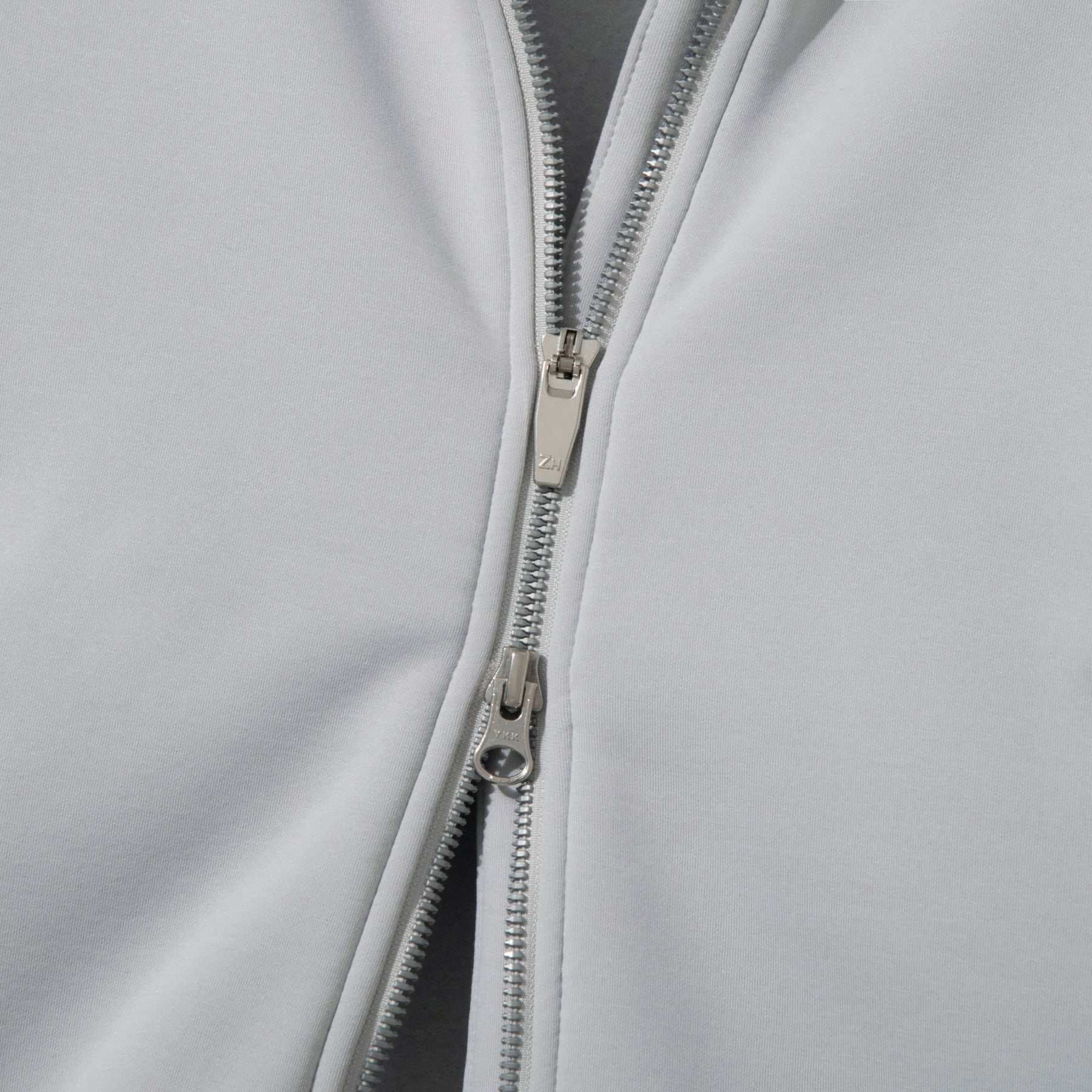 ZHG-W6A3a | Octar® Warm Sweat Hoodie 85375