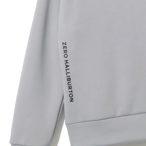 ZHG-W6A3a | Octar® Warm Sweat Hoodie 85375