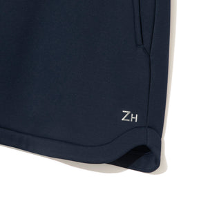 ZHG-W6A3b | Octar® Warm Sweat Skirt 85376