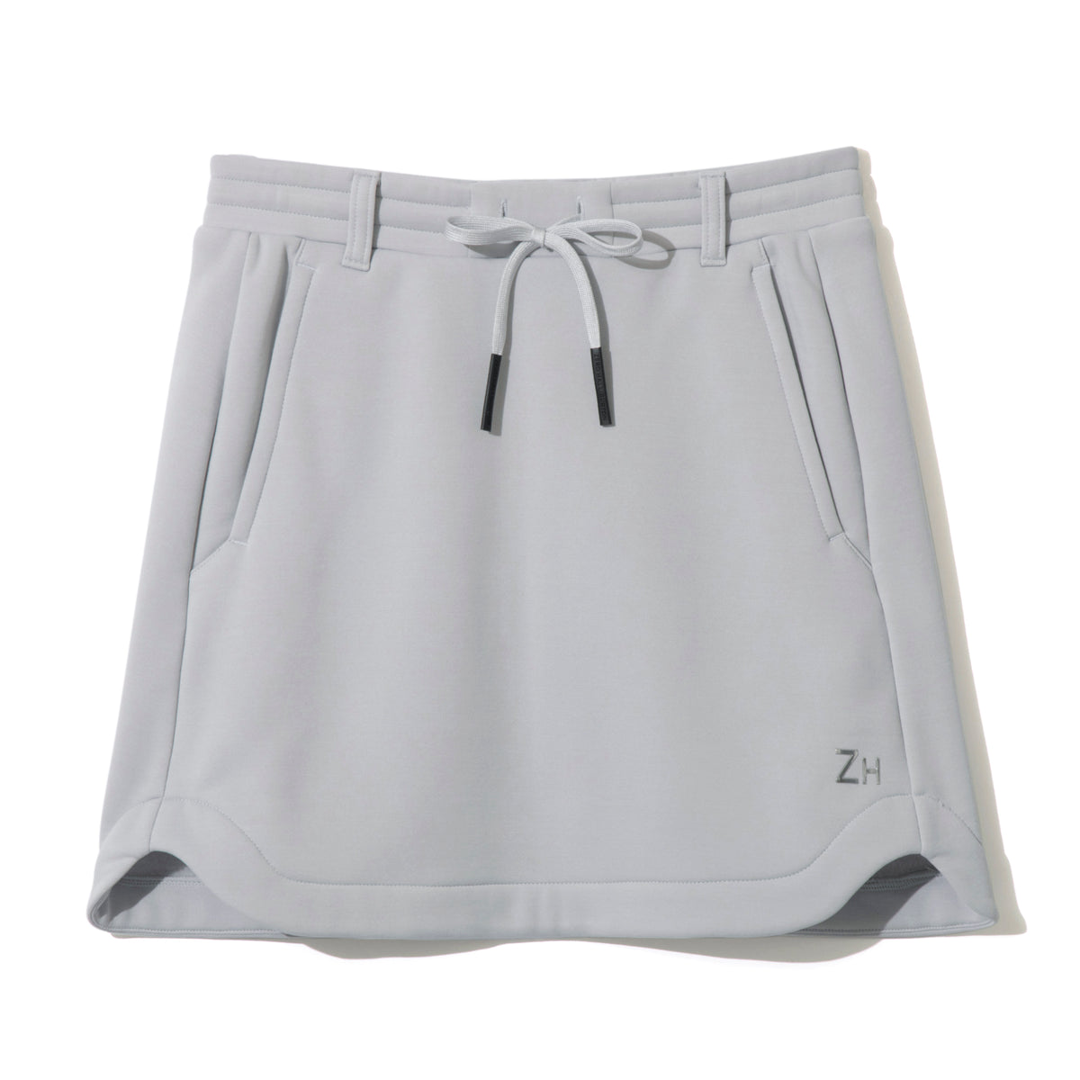 ZHG-W6A3b | Octar® Warm Sweat Skirt 85376