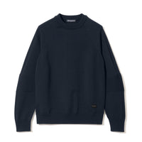 NAVY / S