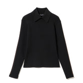 ZHG-W6A4b | SOLOTEX® Turtleneck Knit 85378