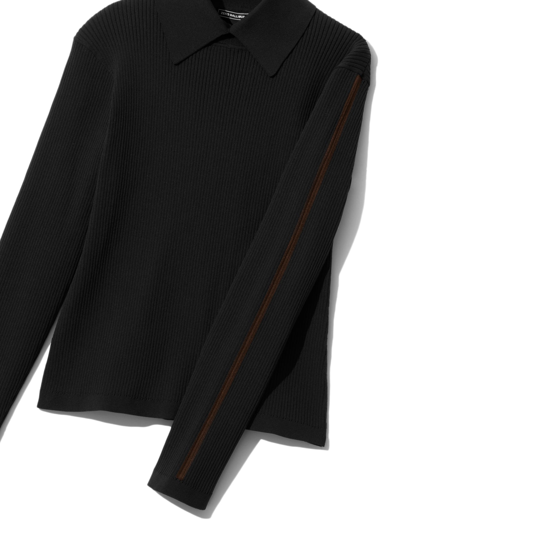 ZHG-W6A4b | SOLOTEX® Turtleneck Knit 85378