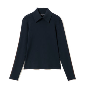 ZHG-W6A4b | SOLOTEX® Turtleneck Knit 85378