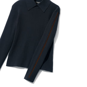 ZHG-W6A4b | SOLOTEX® Turtleneck Knit 85378
