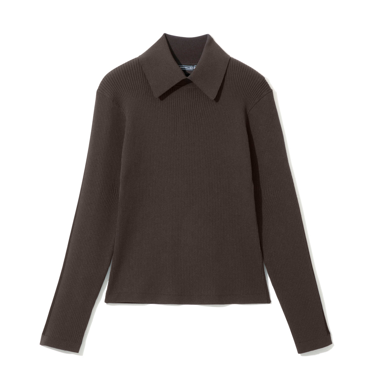 ZHG-W6A4b | SOLOTEX® Turtleneck Knit 85378