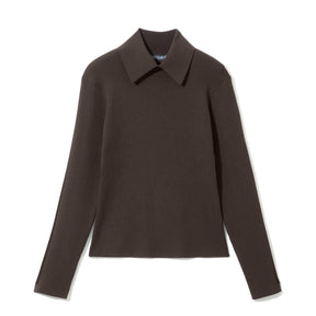ZHG-W6A4b | SOLOTEX® Turtleneck Knit 85378