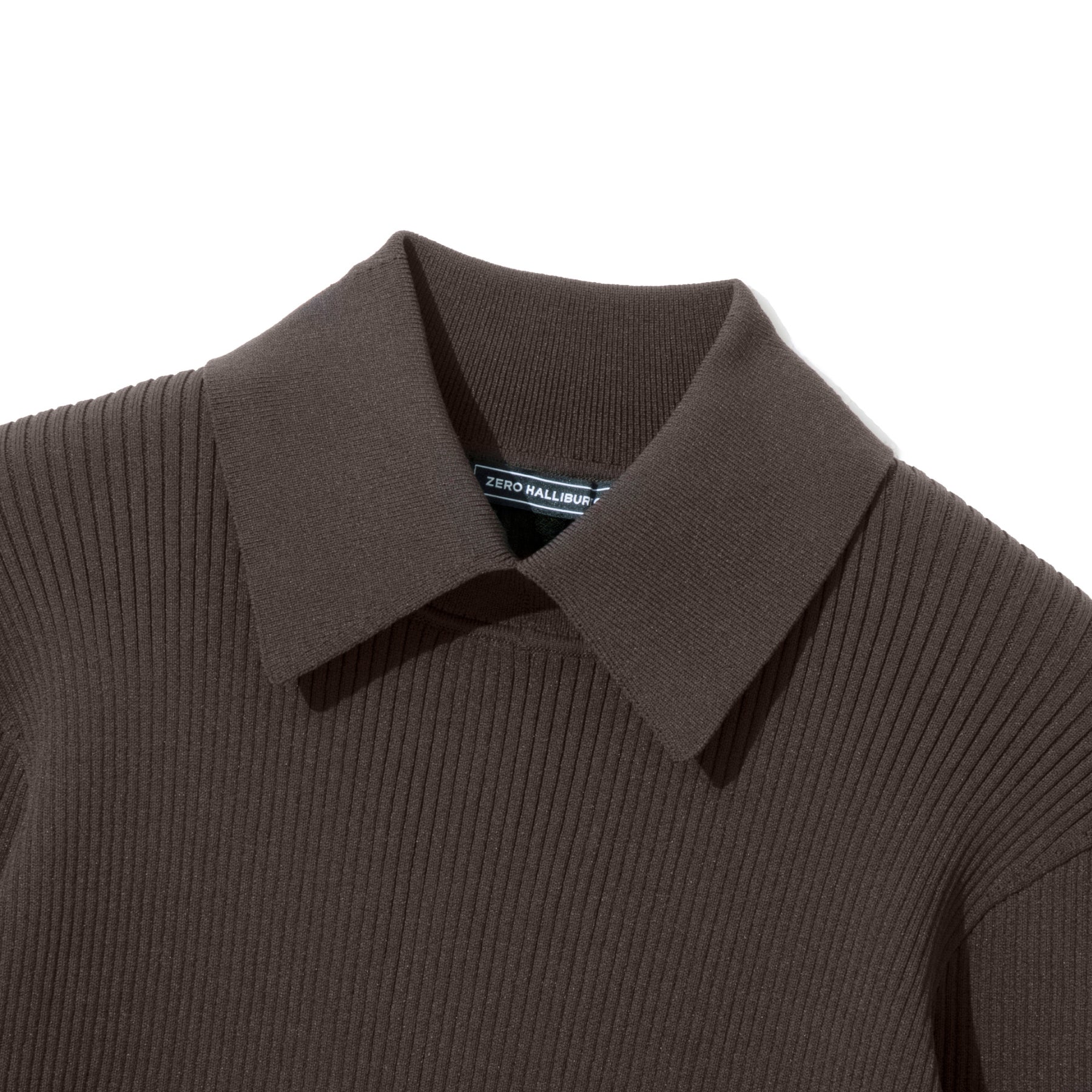 ZHG-W6A4b | SOLOTEX® Turtleneck Knit 85378