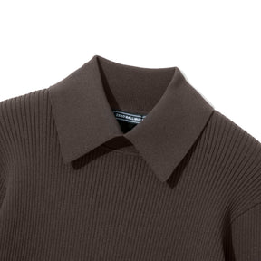 ZHG-W6A4b | SOLOTEX® Turtleneck Knit 85378