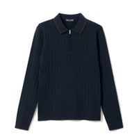 NAVY / S