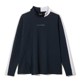 ZHG-W6A5b | DELTA® SLX® Mock Neck Shirts 85381