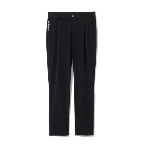 ZHG-W6A6 | Basic Stretch Pants  85382