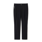 ZHG-W6A6 | Basic Stretch Pants  85382