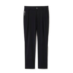 ZHG-W6A6 | Basic Stretch Pants  85382