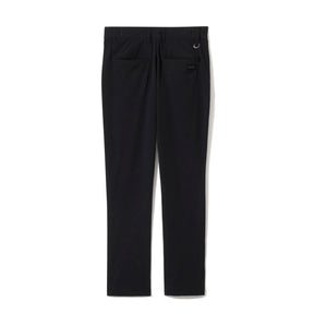 ZHG-W6A6 | Basic Stretch Pants  85382