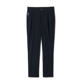ZHG-W6A6 | Basic Stretch Pants  85382
