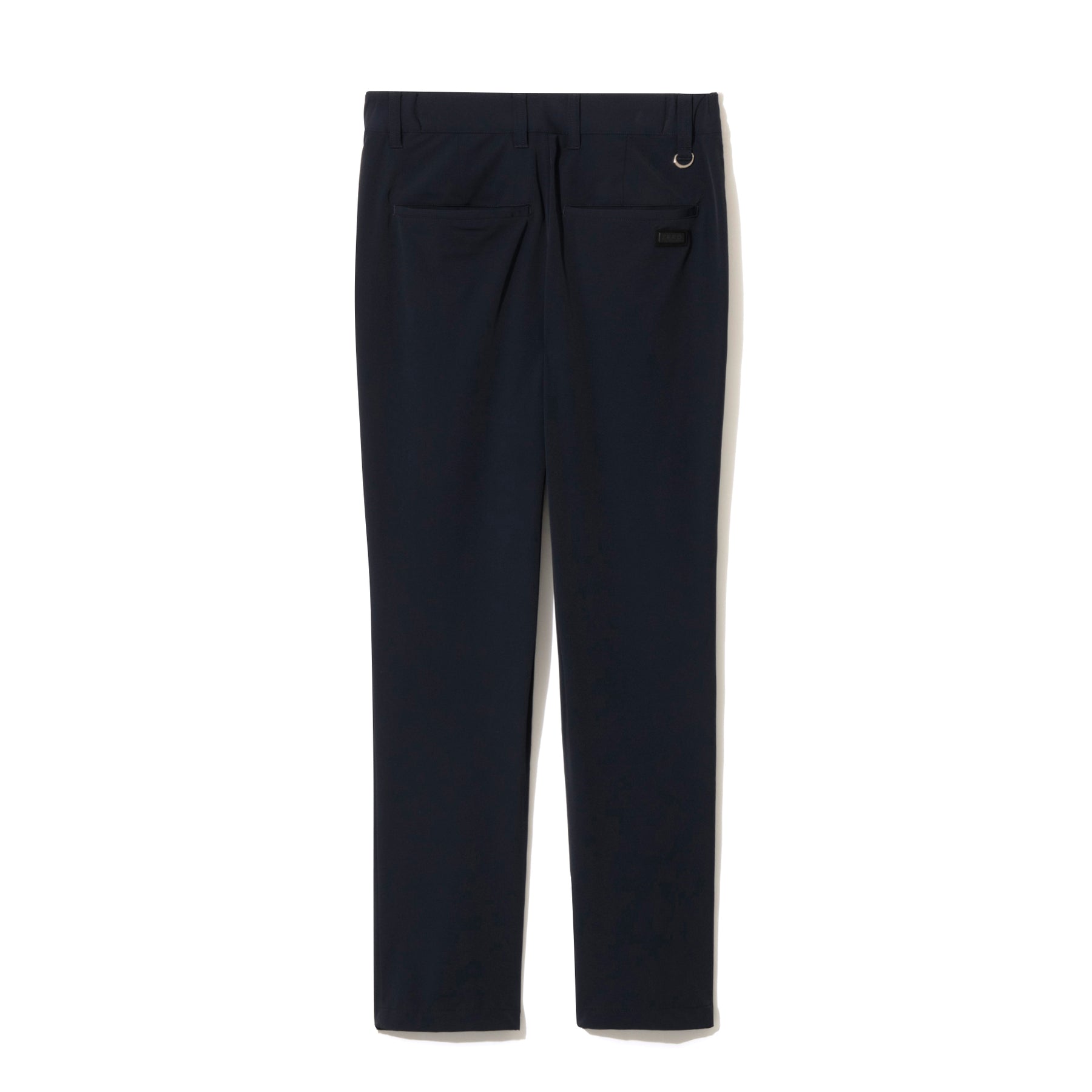 ZHG-W6A6 | Basic Stretch Pants  85382