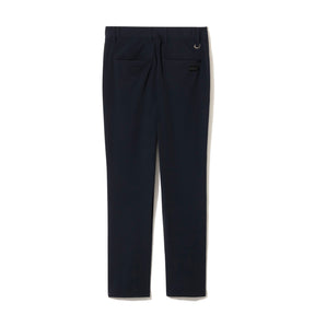ZHG-W6A6 | Basic Stretch Pants  85382