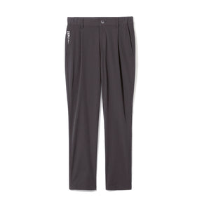 ZHG-W6A6 | Basic Stretch Pants  85382
