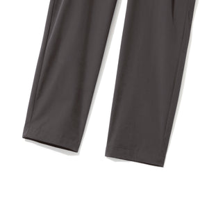 ZHG-W6A6 | Basic Stretch Pants  85382