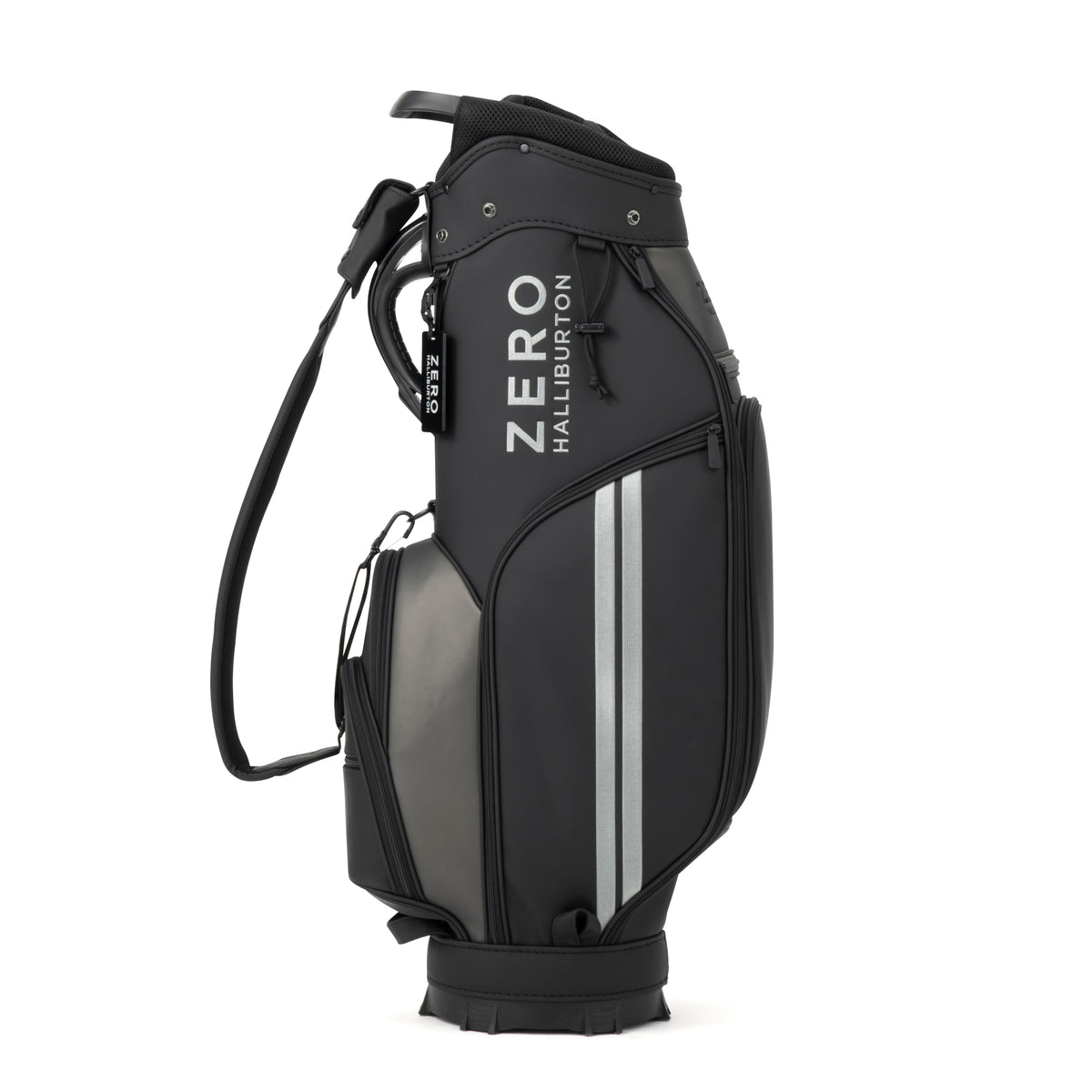 Essence Series | Caddie Bag ZHG-CB d6 | 85401