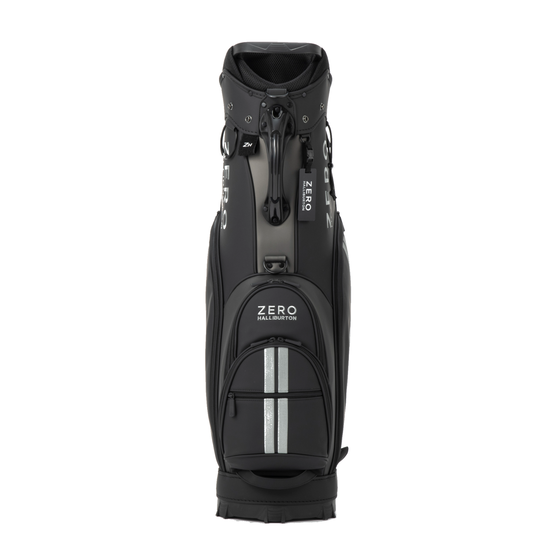 Essence Series | Caddie Bag ZHG-CB d6 | 85401