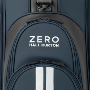 Essence Series | Caddie Bag ZHG-CB d6 | 85401