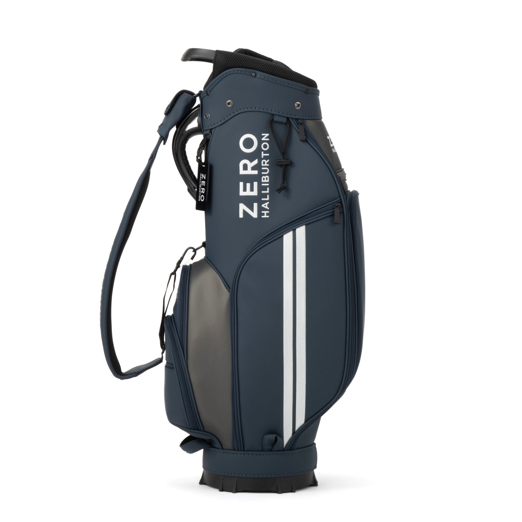 Essence Series | Caddie Bag ZHG-CB d6 | 85401